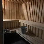 Oppheim - Pool, Sauna & Lake! * Voss