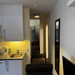 Oppheim - Pool, Sauna & Lake! Apartament *
