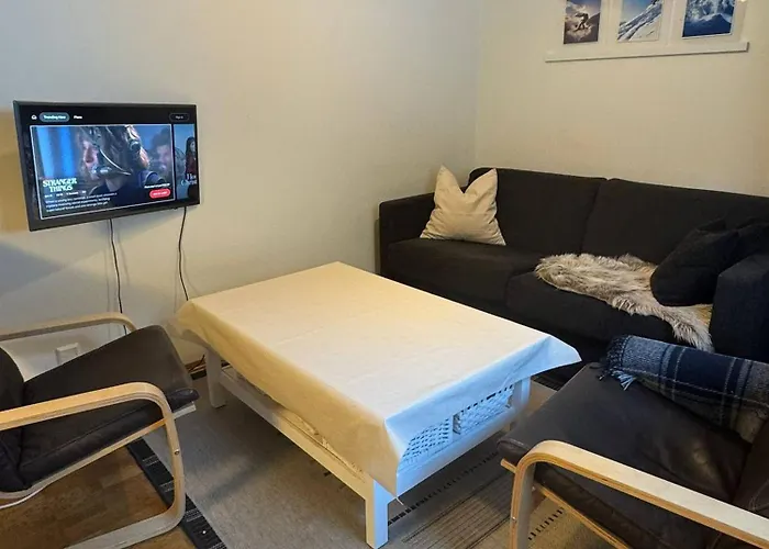Apartment Oppheim - Pool, Sauna & Lake! *