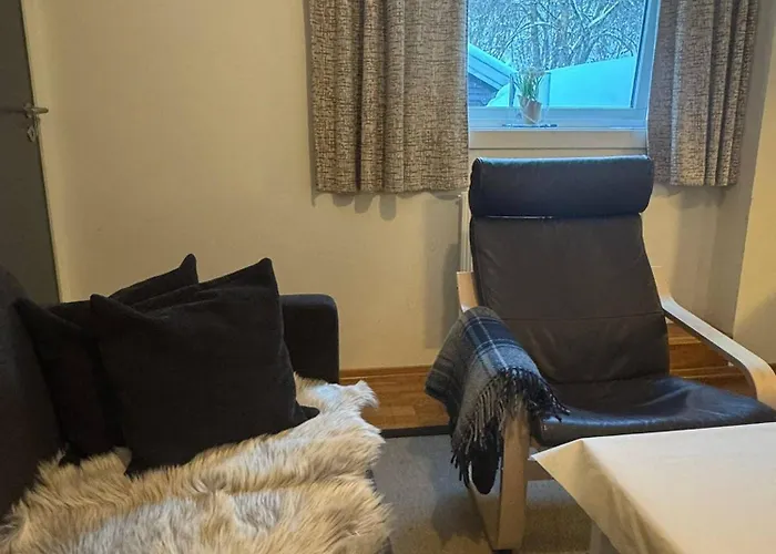 Oppheim Mountain - Pool, Sauna & Lake! Leilighet Voss