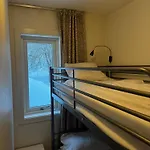 Oppheim - Pool, Sauna & Lake! Leilighet Voss